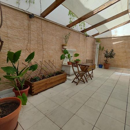 Balcón de la Villa Priego de Córdoba Exterior foto