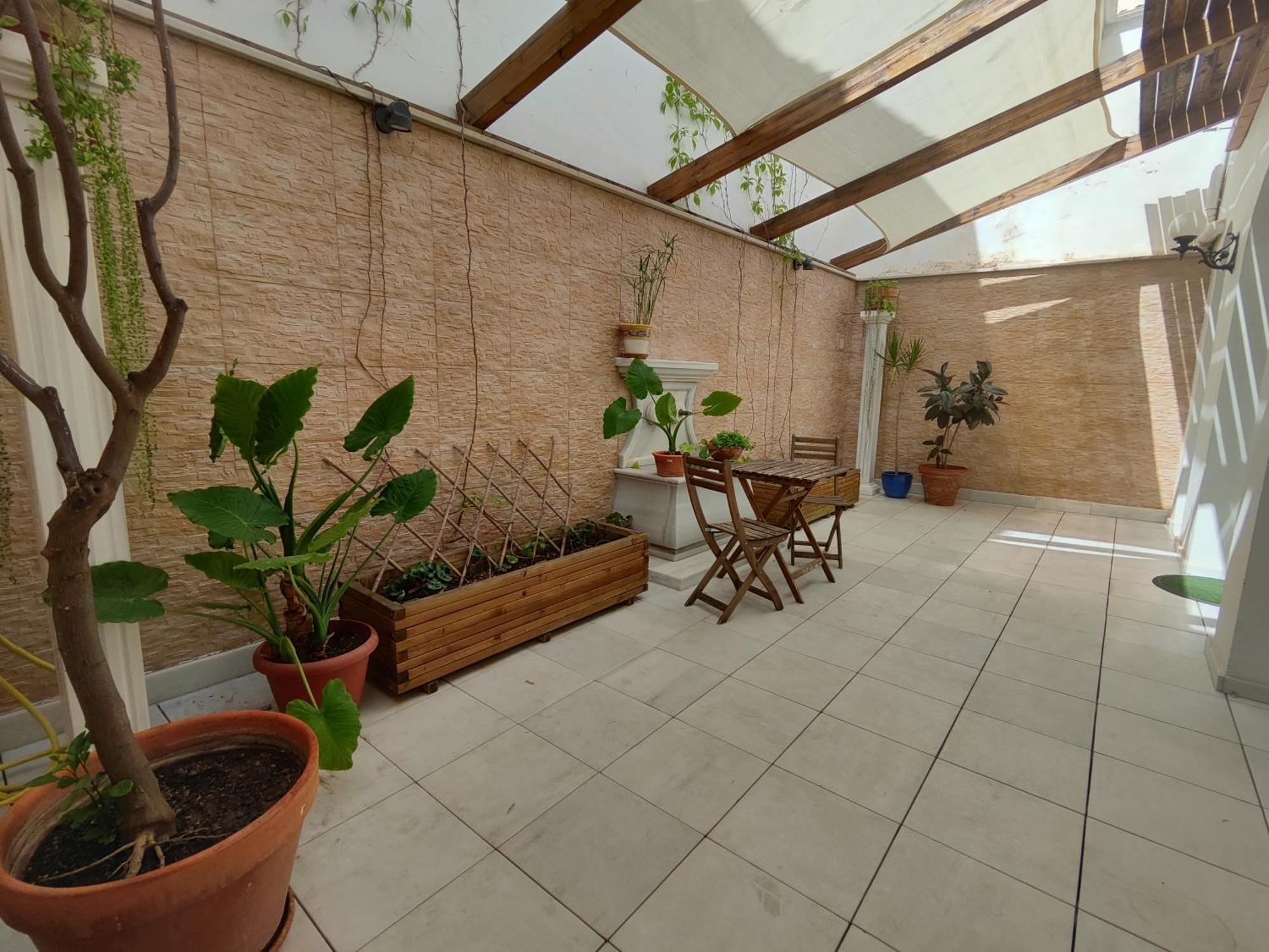Balcón de la Villa Priego de Córdoba Exterior foto